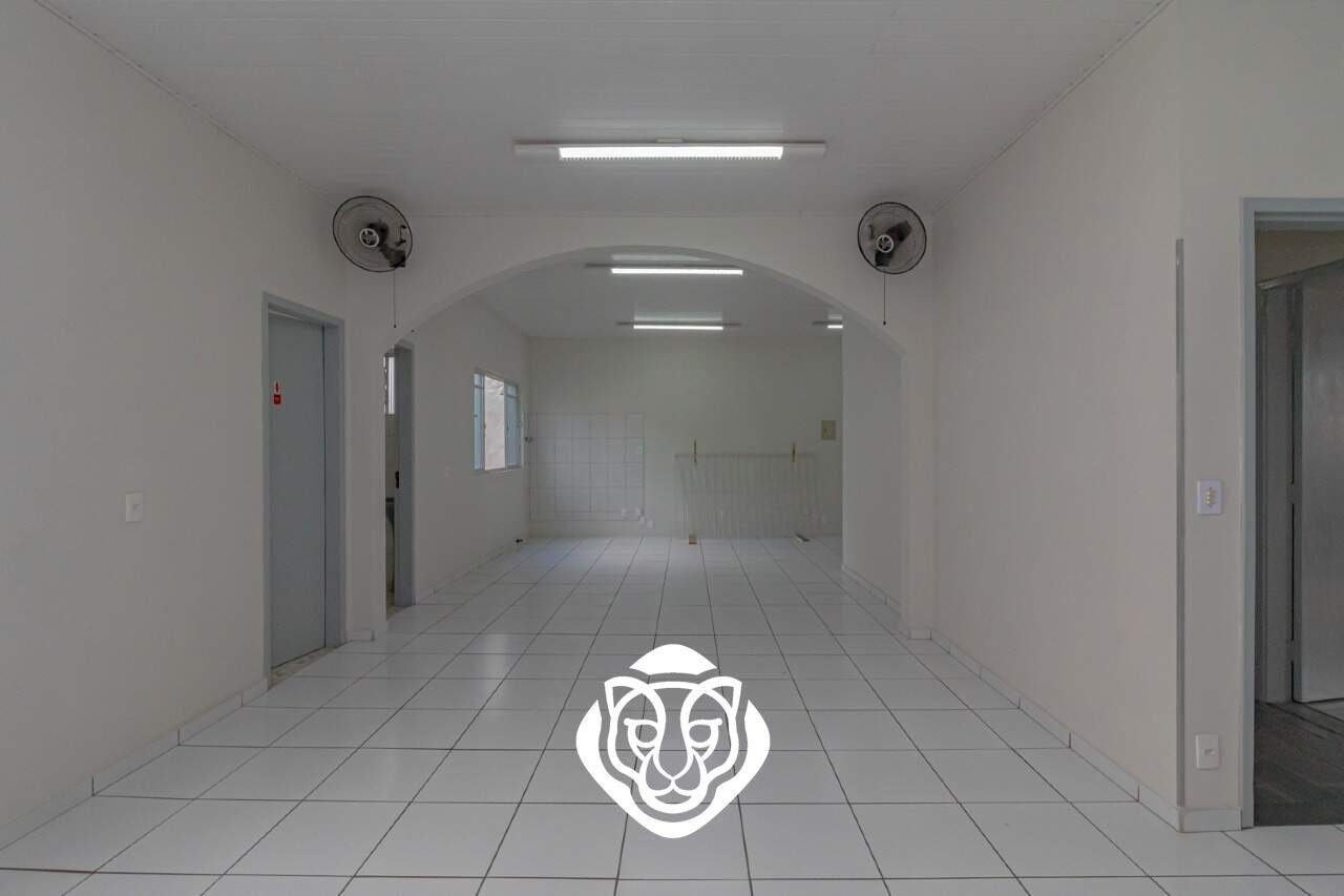 Sala 3 / 4