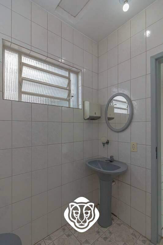 Banheiro 2