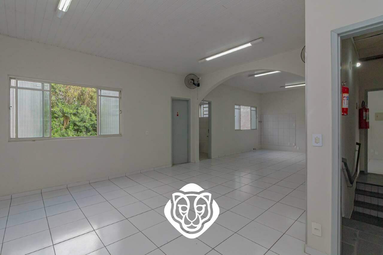 Sala 3 / 4