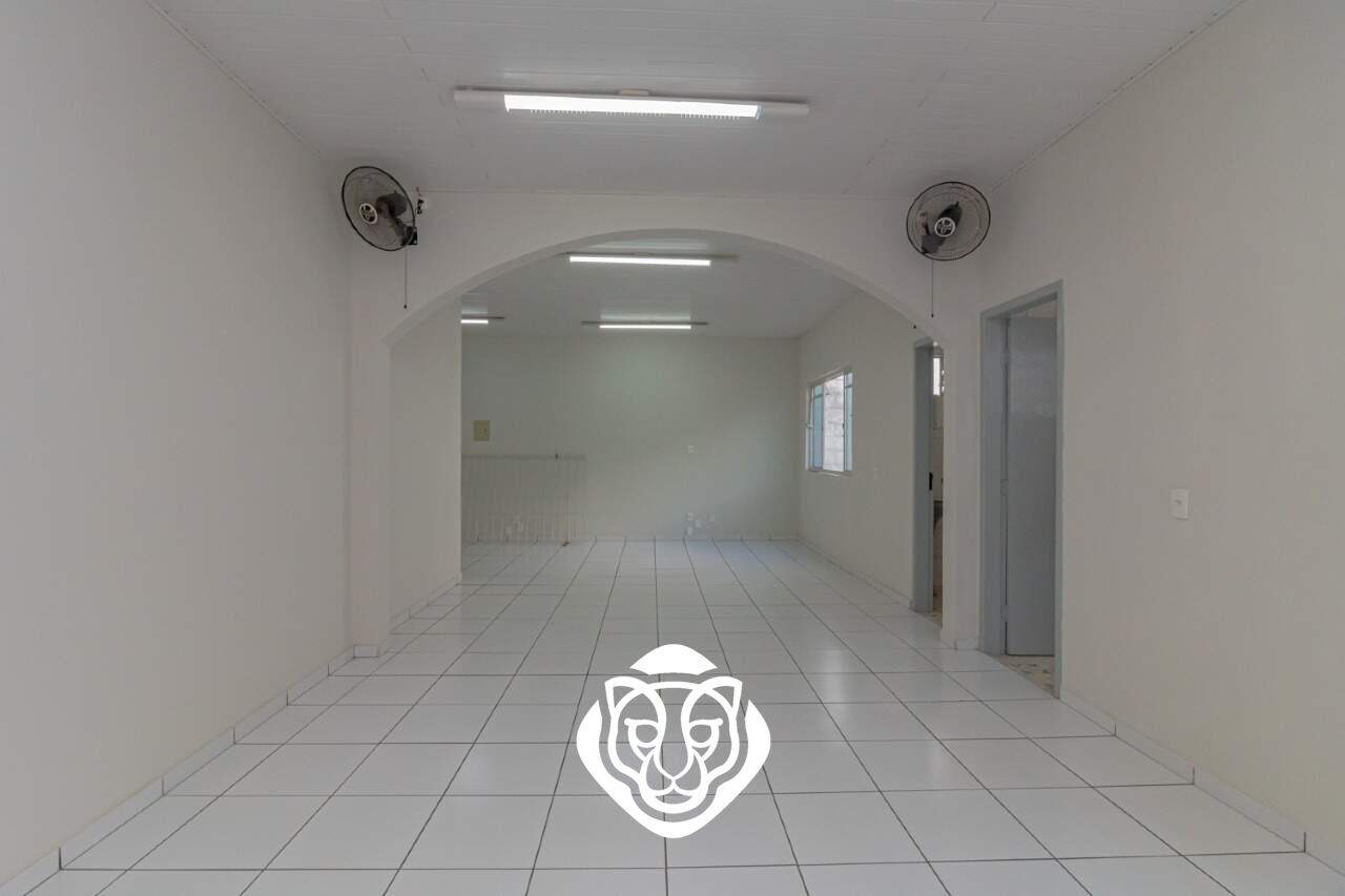 Sala 3 / 4