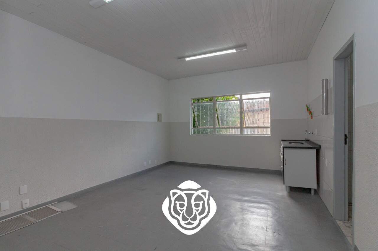 Sala 1