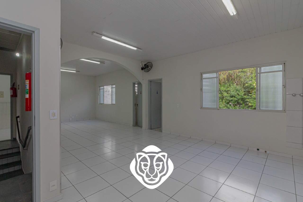 Sala 3 / 4