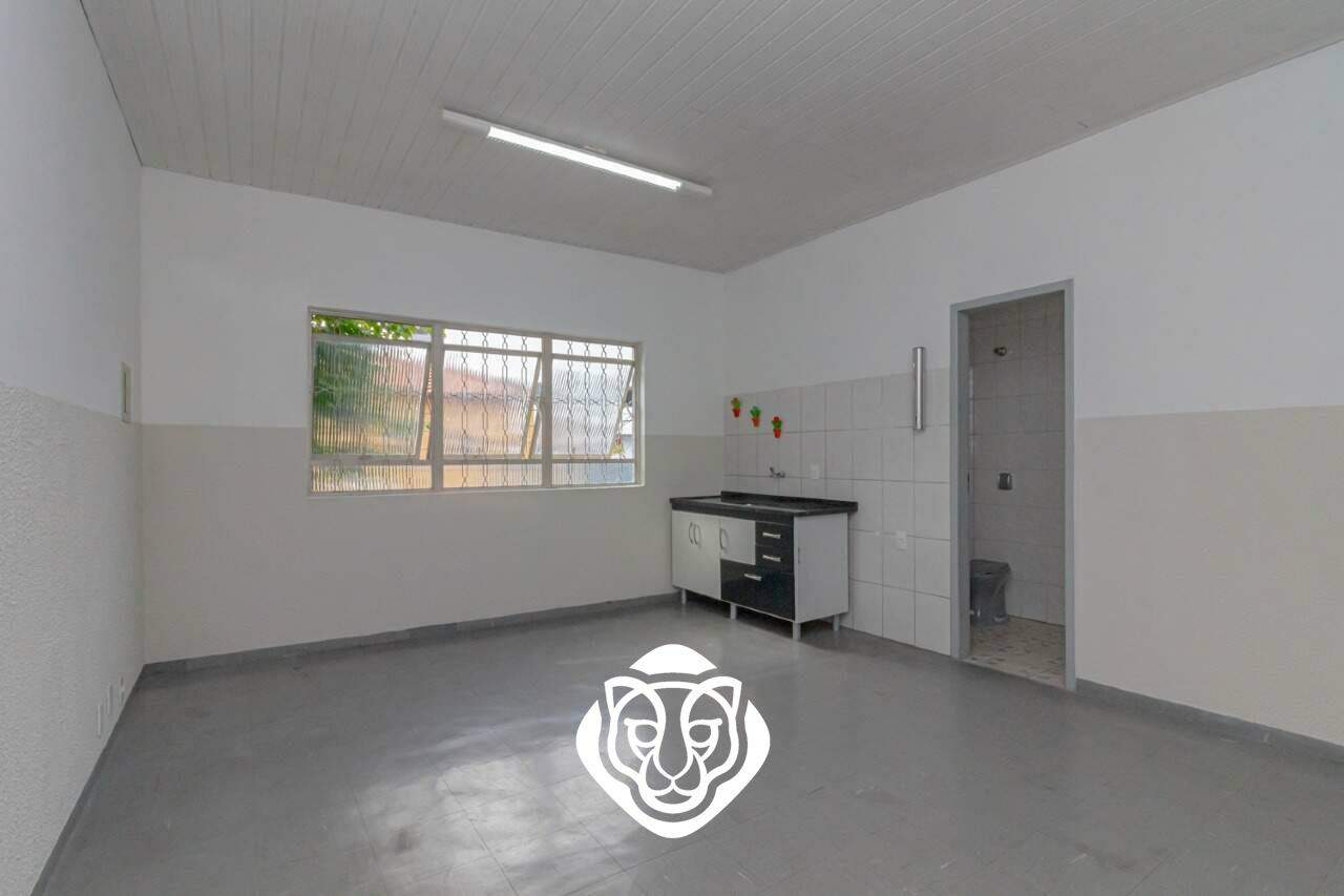 Sala 1
