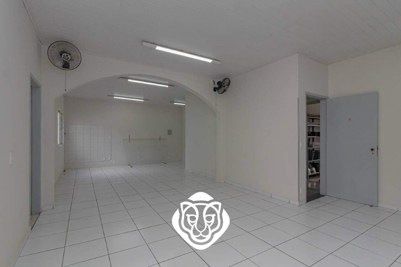 Sala 3 / 4