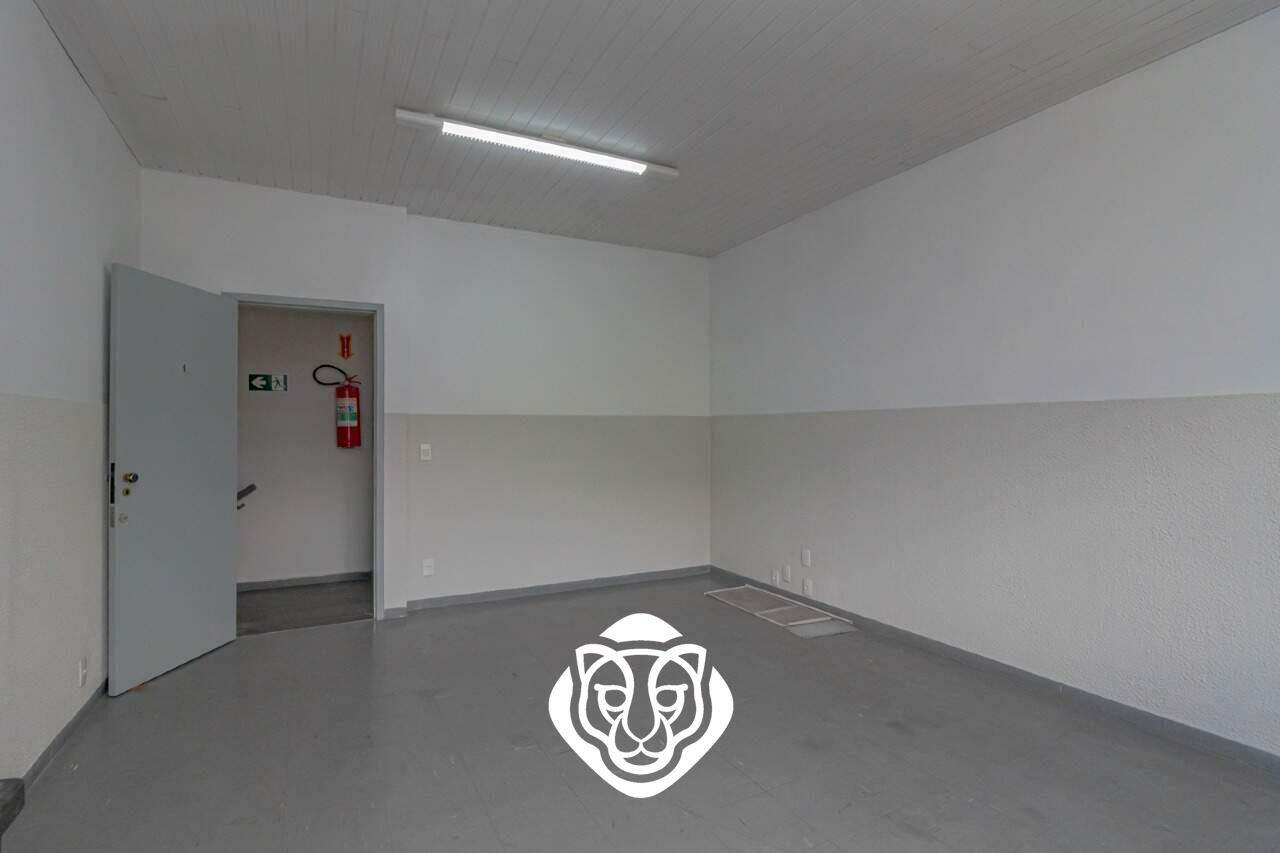 Sala 1