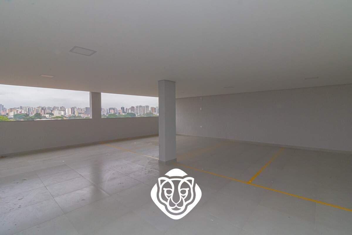 Garagem