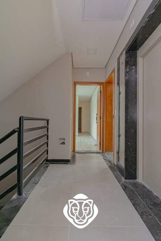 Hall entrada