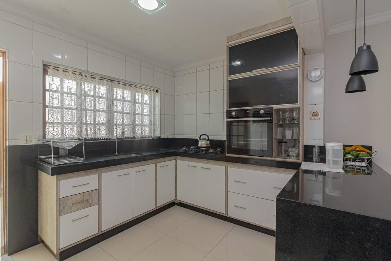 Cozinha