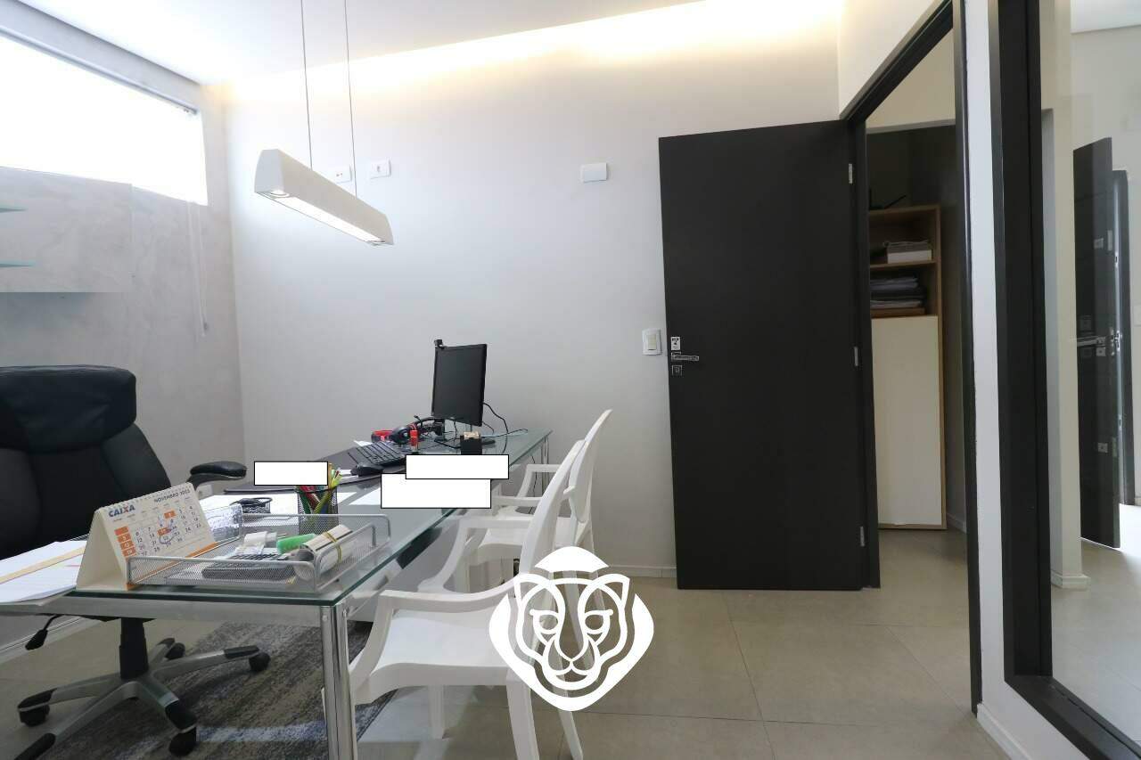 Sala II 