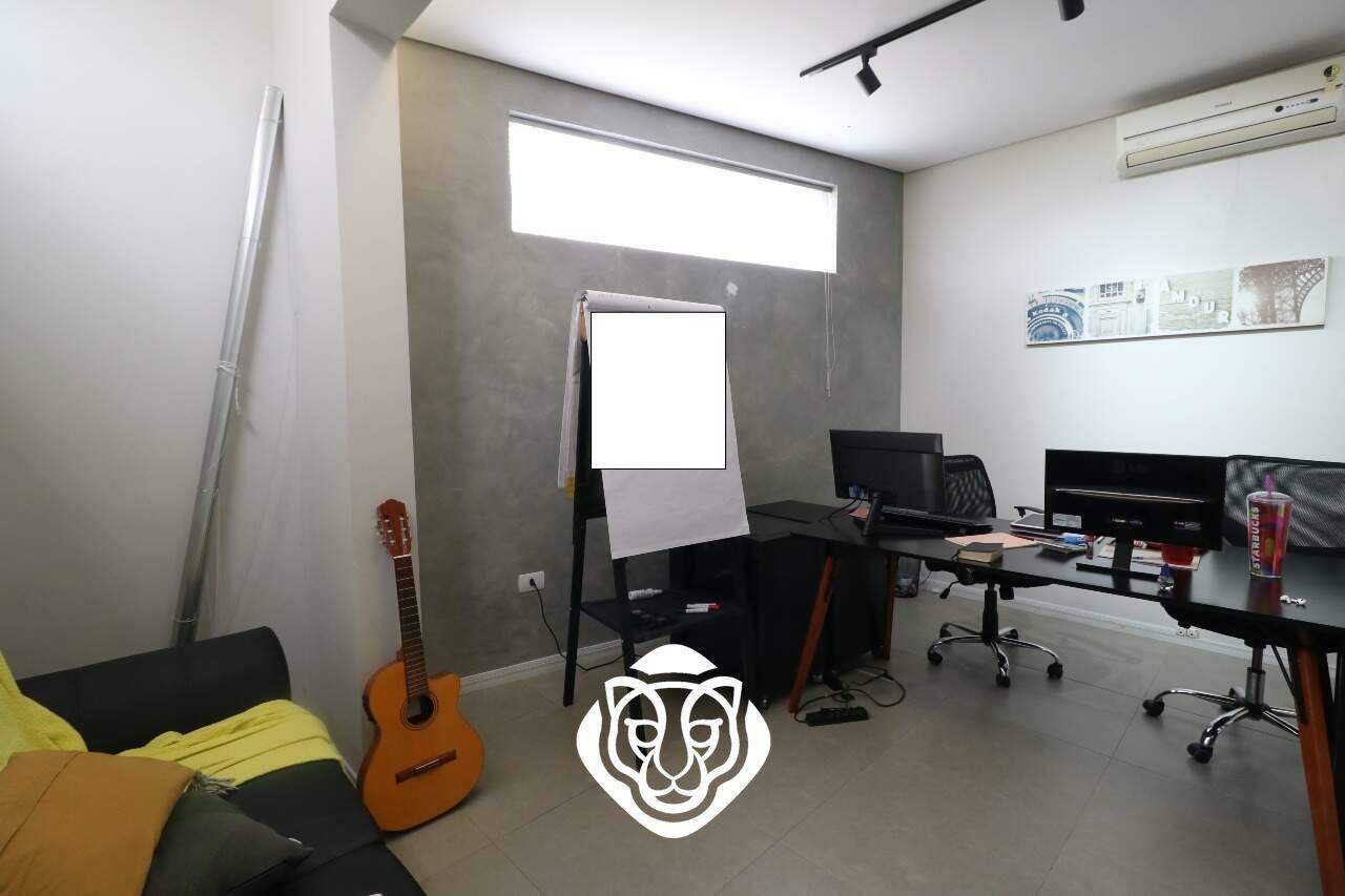 Sala IV