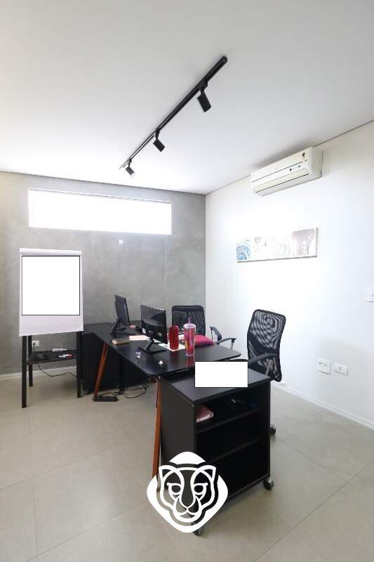 Sala IV