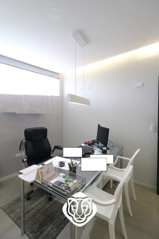 Sala II 
