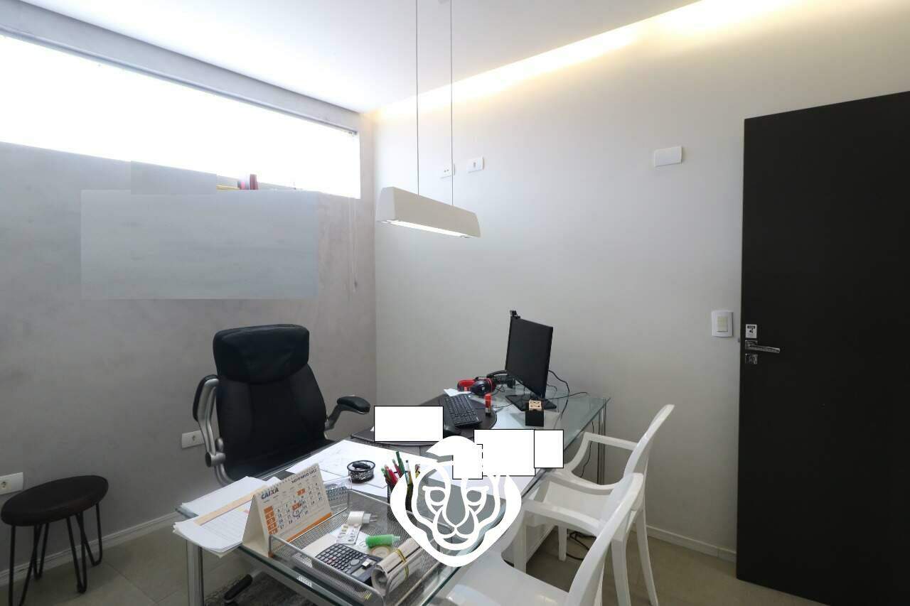 Sala II 