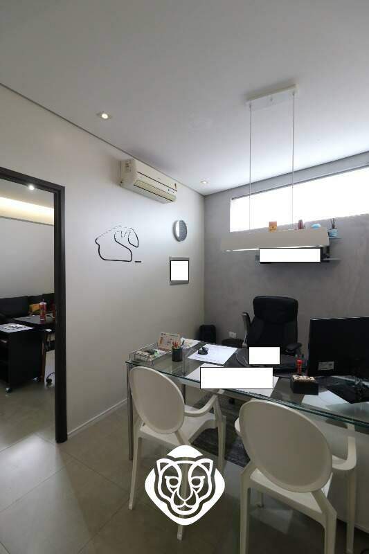 Sala II 