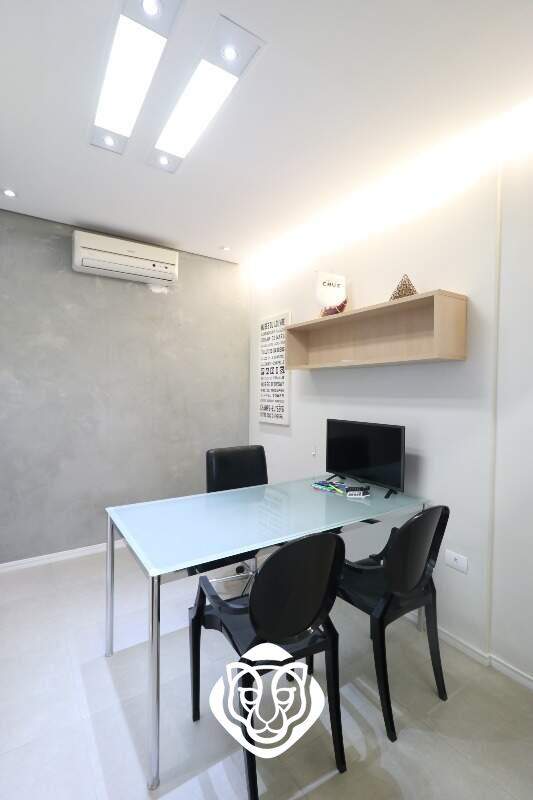 Sala III 