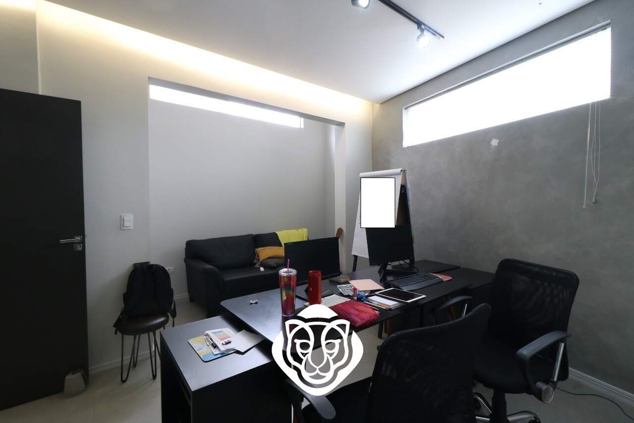 Sala IV