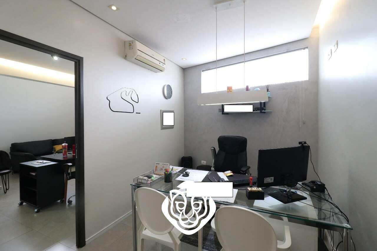 Sala II 