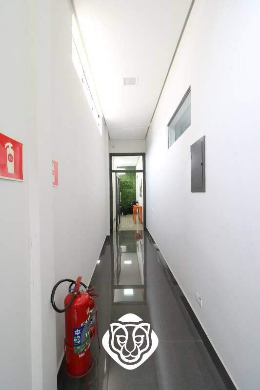 Entrada