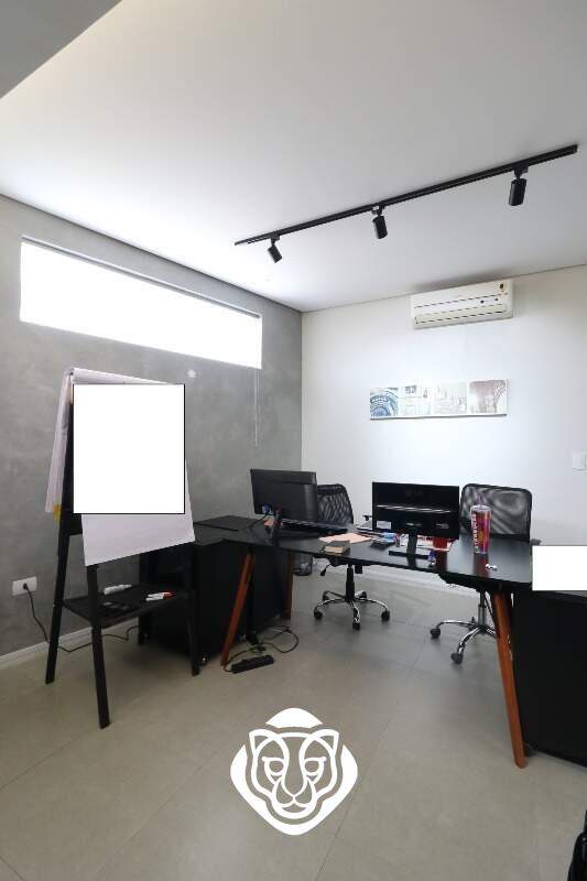 Sala IV