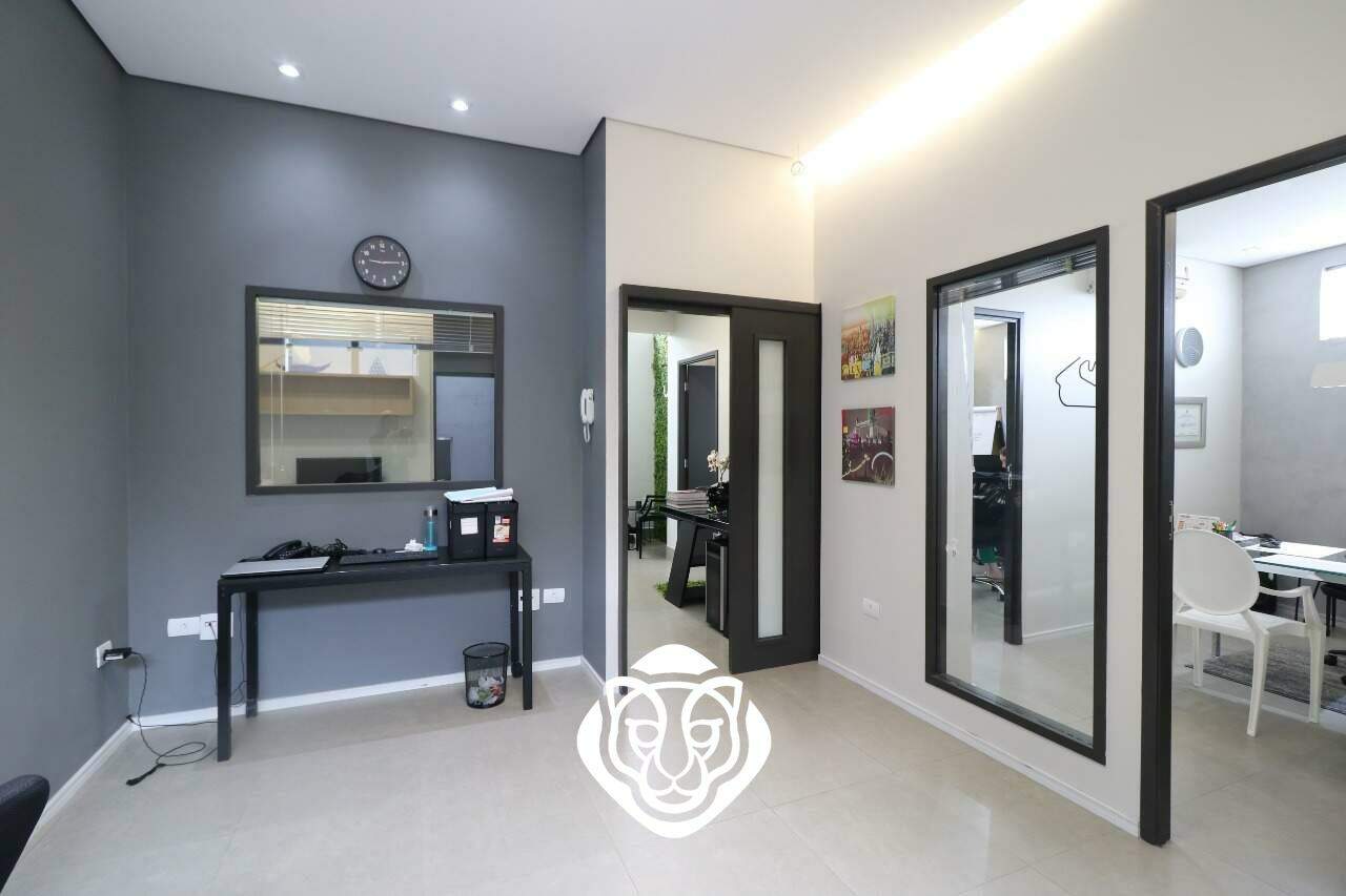 Sala I 
