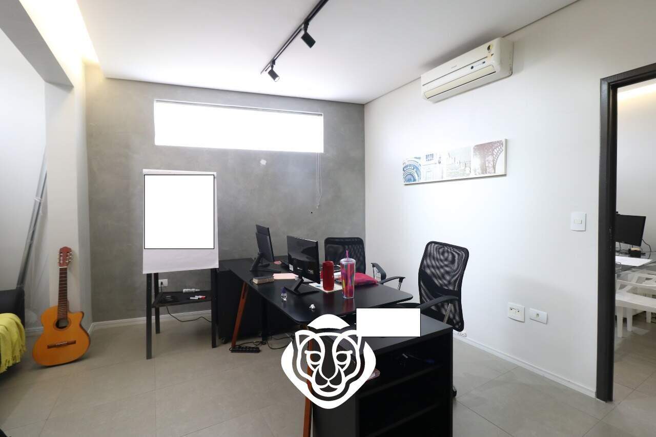 Sala IV