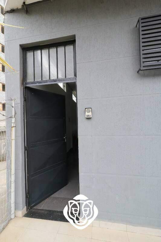 Entrada