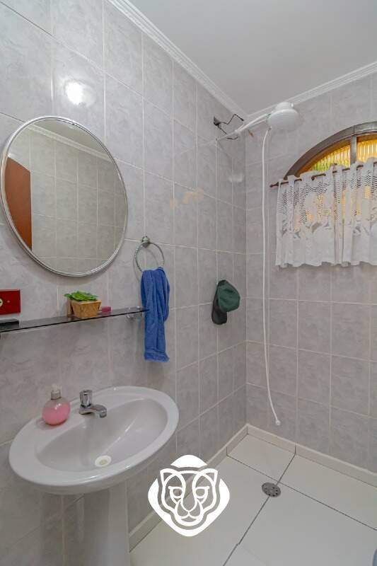 Lavabo 