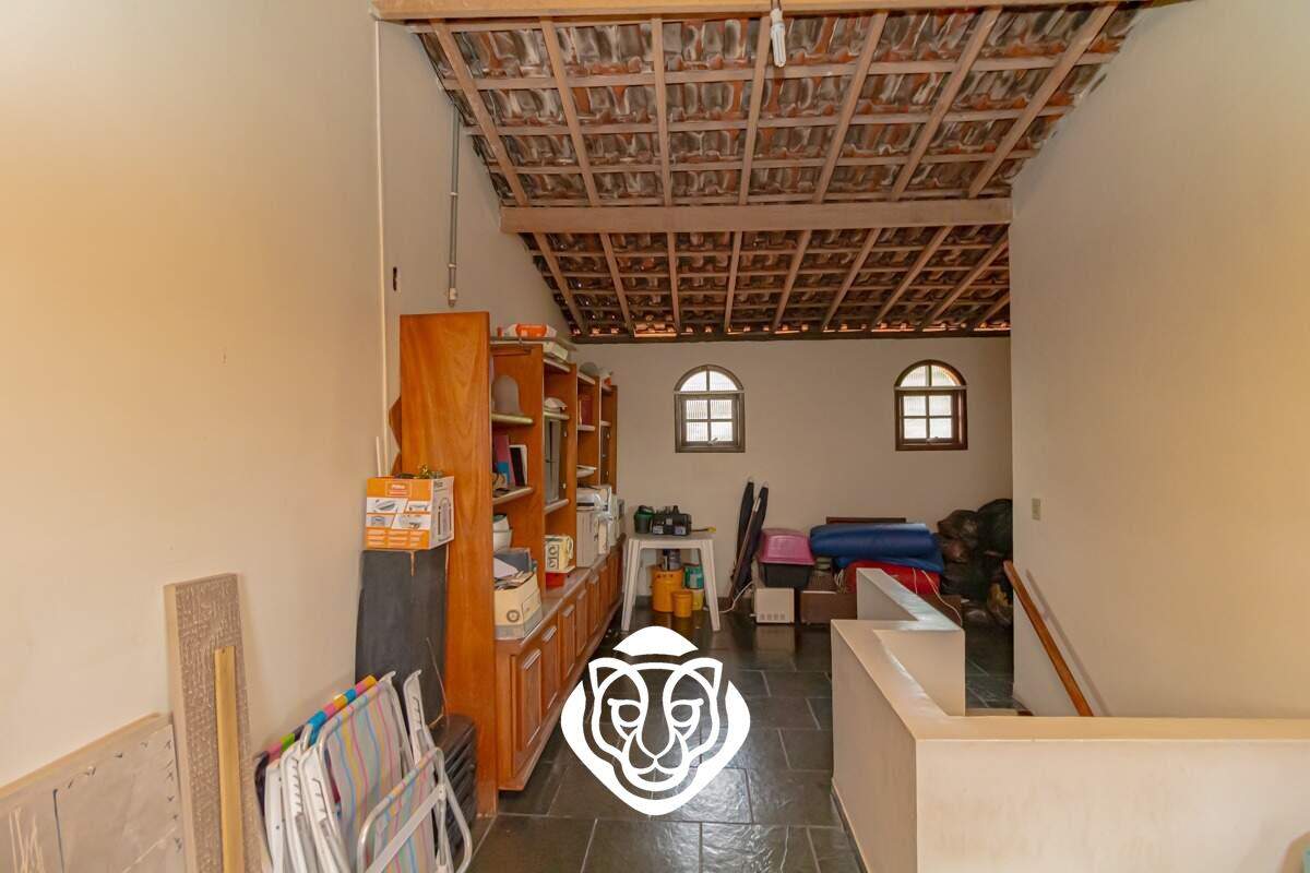 Sótão