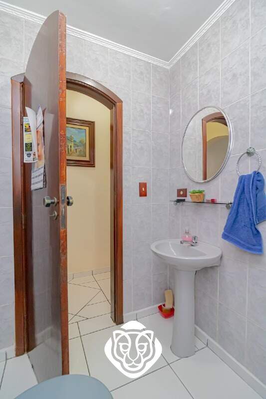 Lavabo 