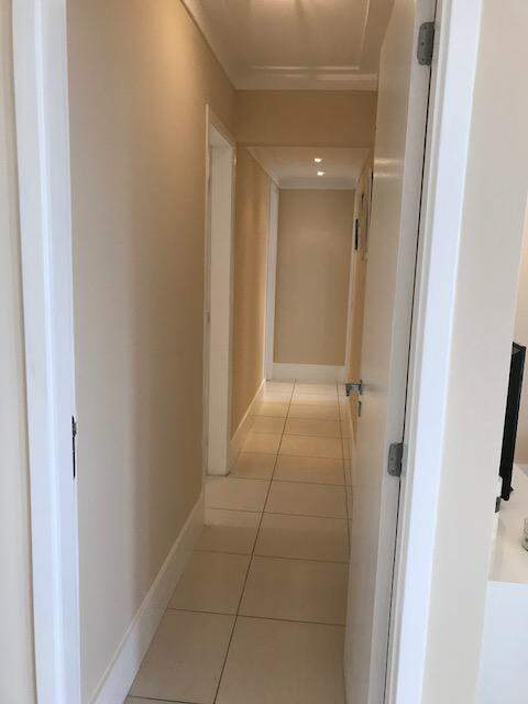Corredor interno