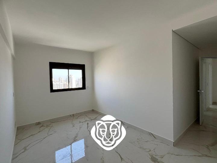 Dormitório II - Suíte 