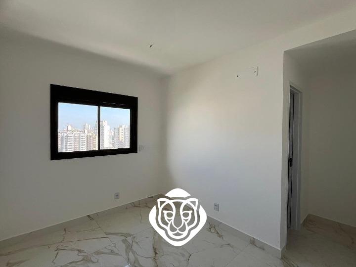 Dormitório I - Suíte 