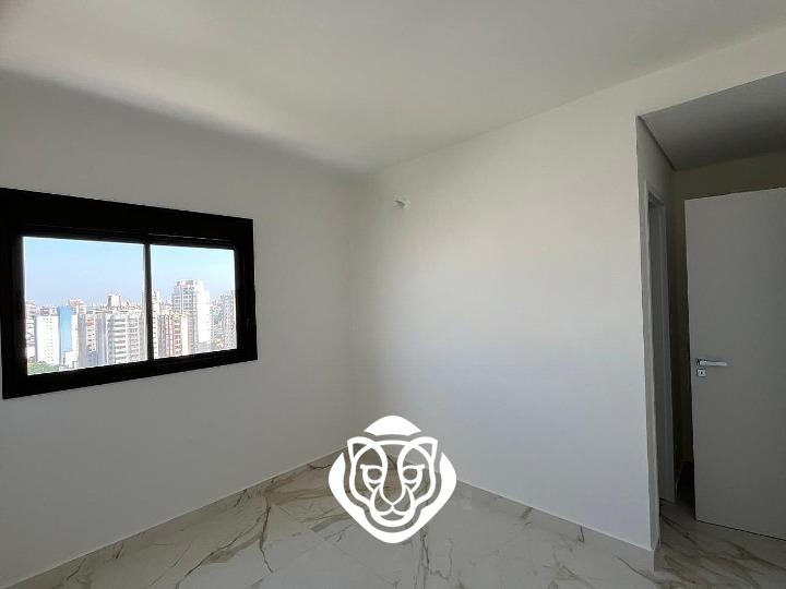 Dormitório II - Suíte 