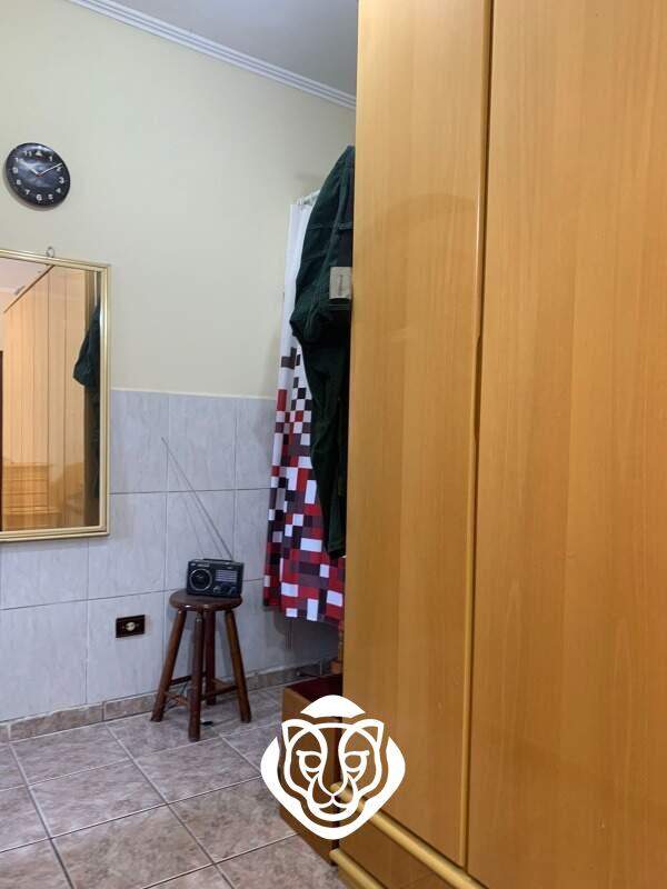 Suíte I