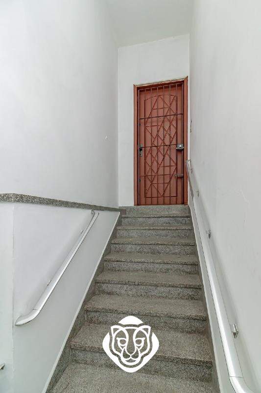 Acesso a sala