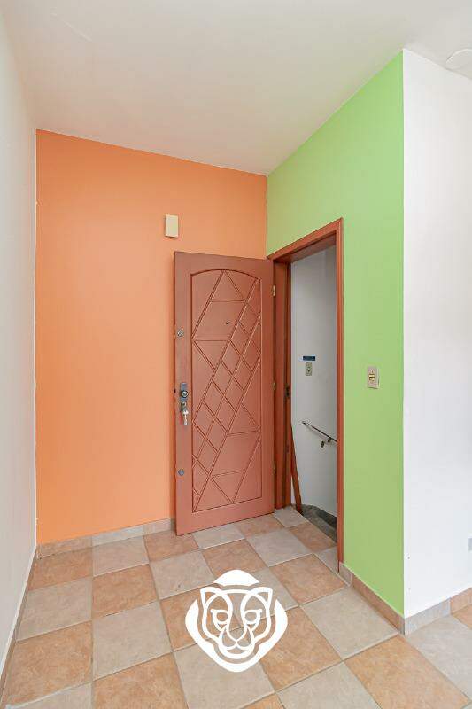 Entrada sala