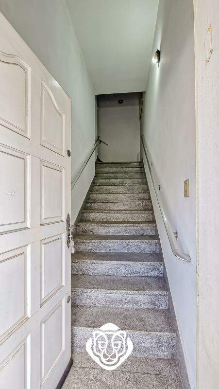 Acesso a sala