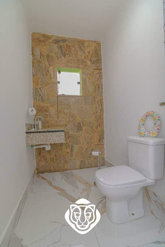 Lavabo