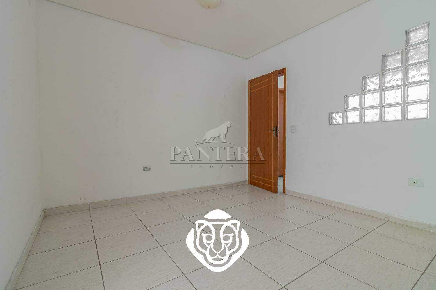 Sala I