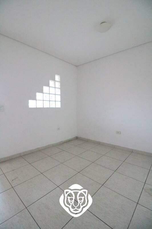 Sala I