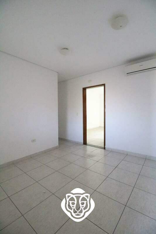 Sala I