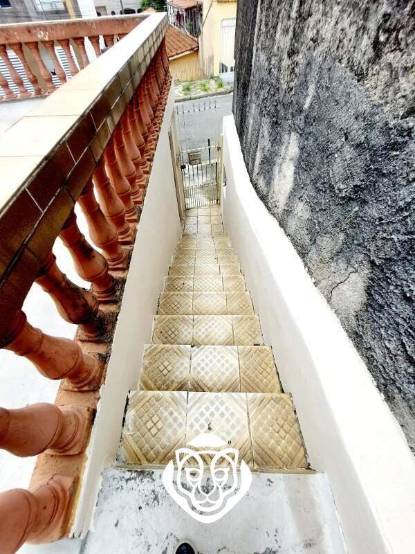 Acesso social casas 