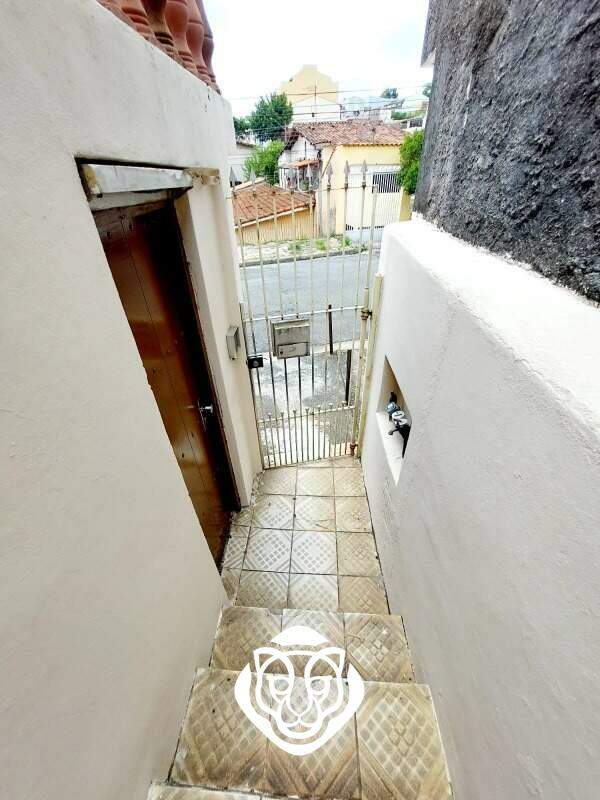 Acesso social casas 