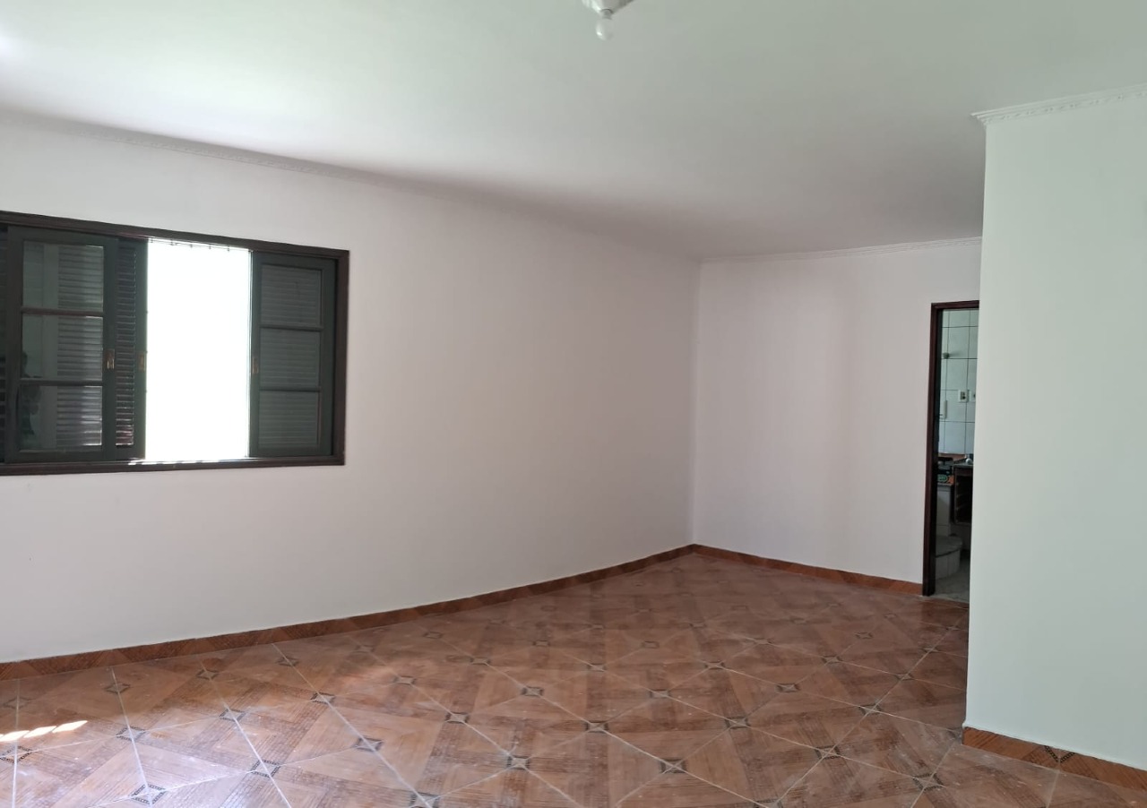 Dormitório lll Suíte