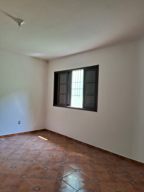 Dormitório lll Suíte