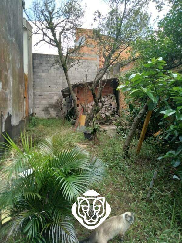 Área interna