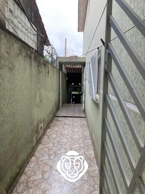 Circulação externa 