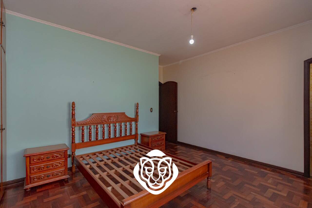 Dormitório III - Suíte