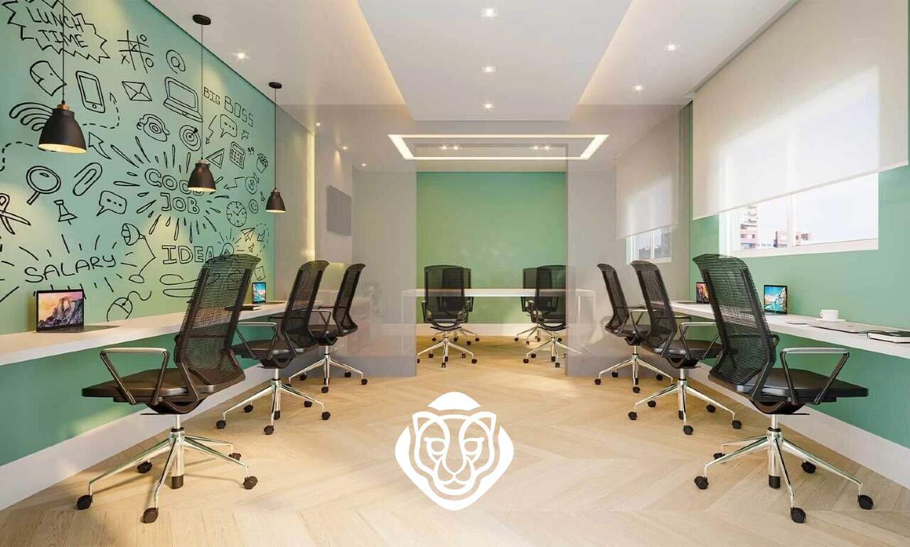 Coworking