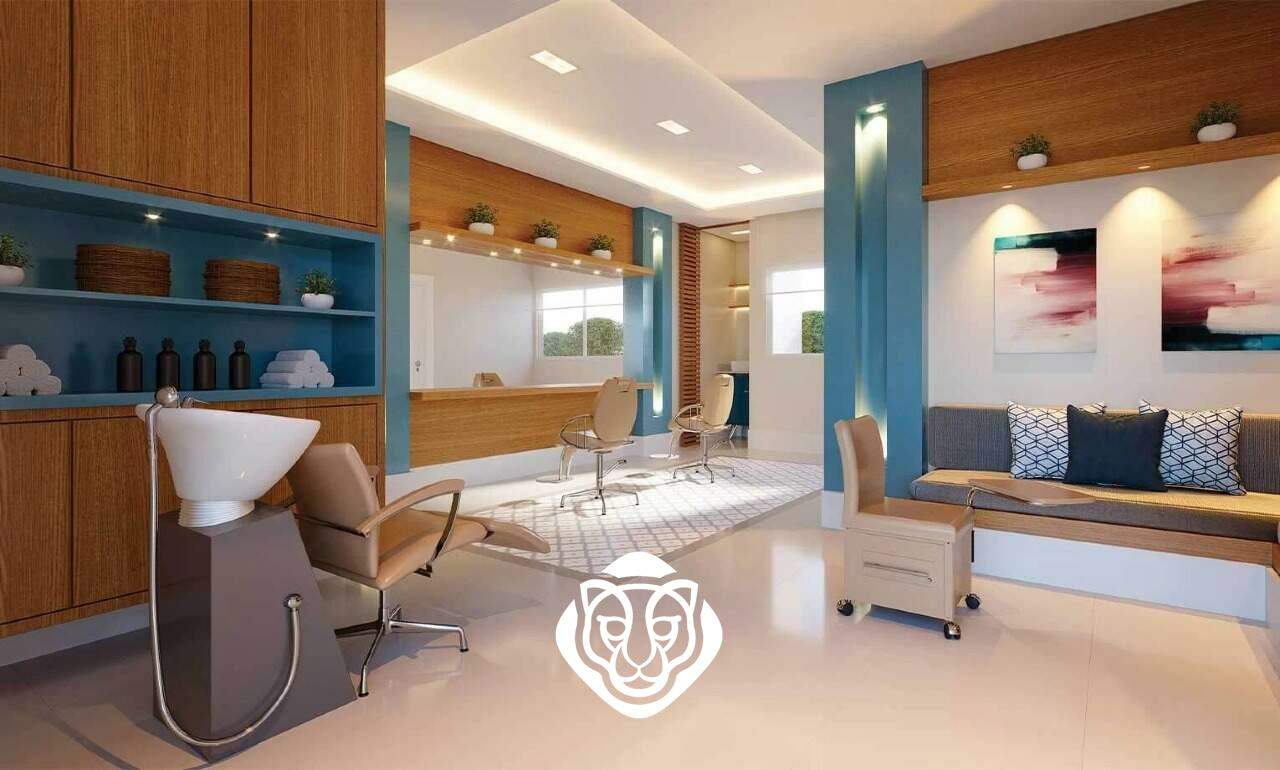 Beauty care
